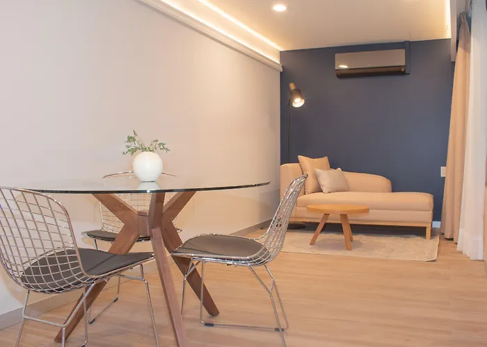 District Polanco By Lumina Hotel